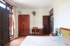 Cosy house near UNIS for rent in Ciputra, Tay Ho, Hanoi